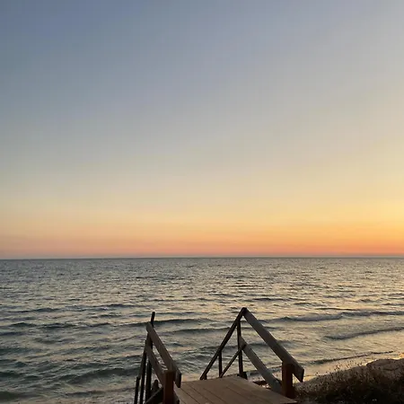 Casa Dolce Sole * Sciacca