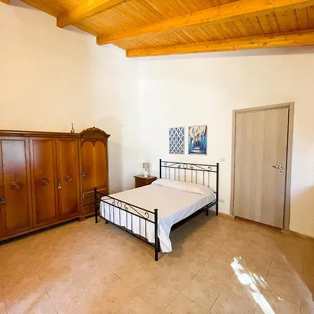 Casa Dolce Sole * Sciacca