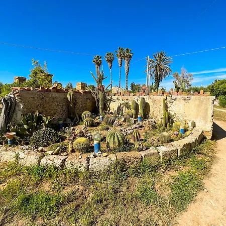 Casa Dolce Sole Sciacca