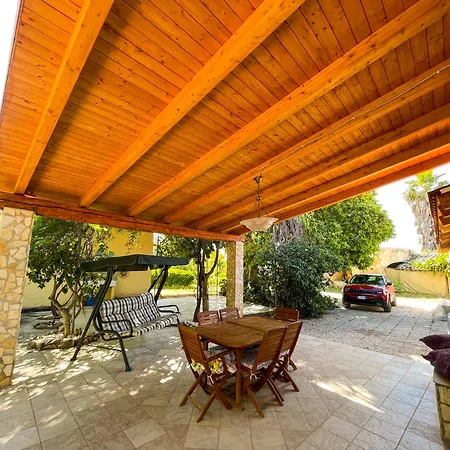 Casa Dolce Sole * Sciacca