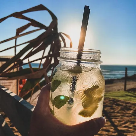 Casa Dolce Sole Sciacca