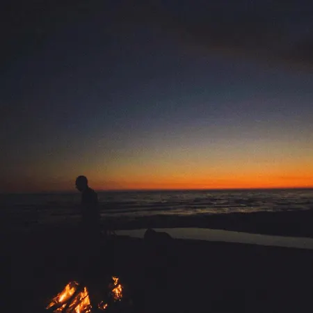 Feriehus Casa Dolce Sole *