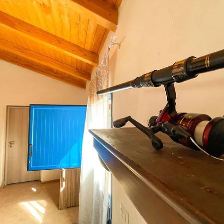 Casa Dolce Sole Sciacca