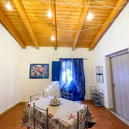 Casa Dolce Sole Sciacca