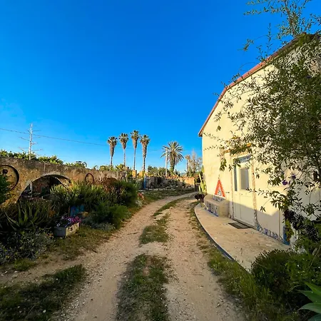 Casa Dolce Sole *
