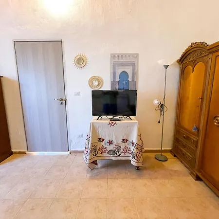 Casa Dolce Sole Sciacca