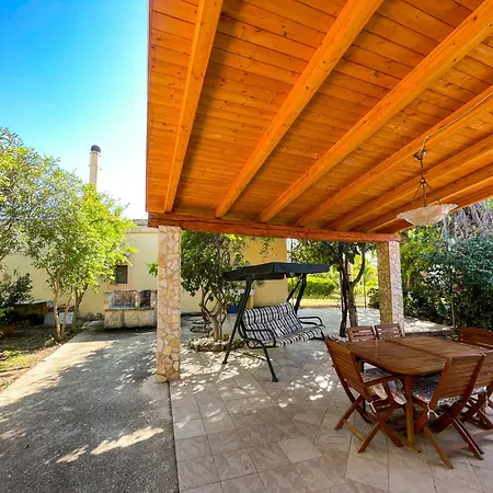 Casa Dolce Sole