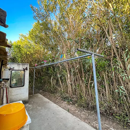 Casa Dolce Sole Semesterbostad Sciacca