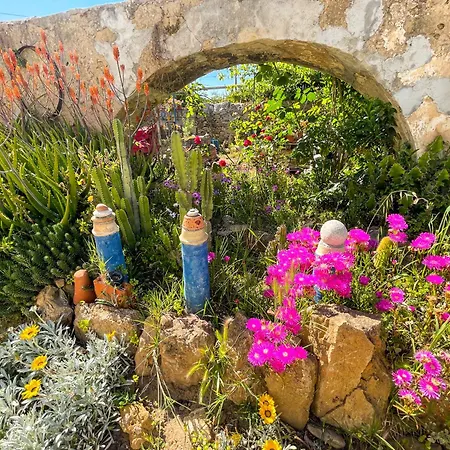 Casa Dolce Sole *