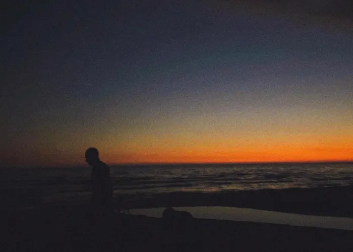 펜션 Casa Dolce Sole *