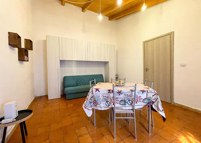 Casa Dolce Sole *