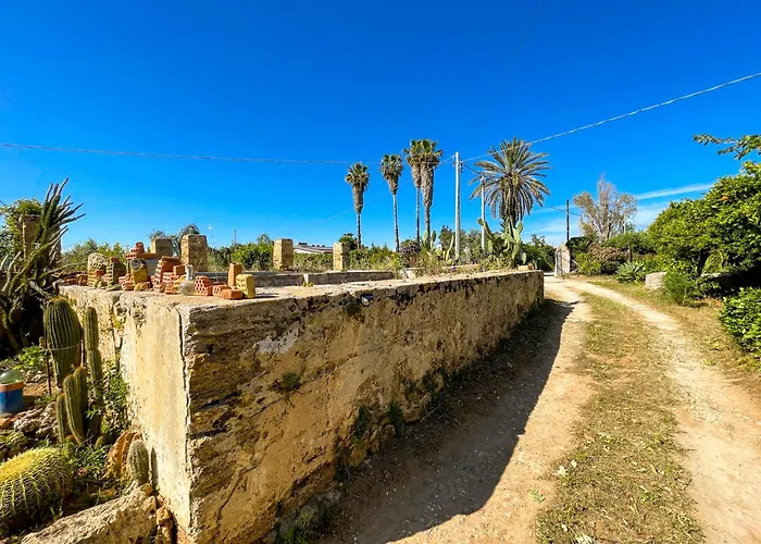 Casa Dolce Sole
