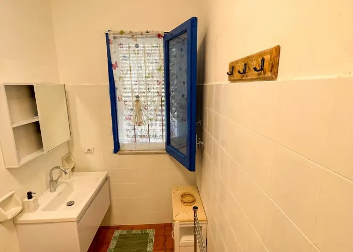 Feriehus Casa Dolce Sole *