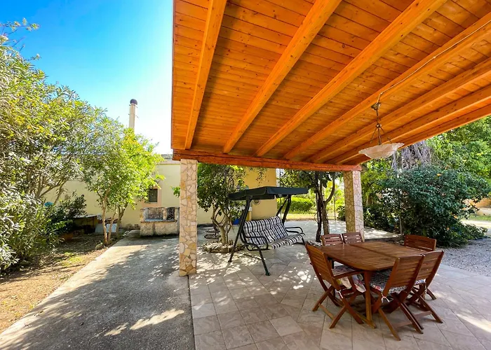 Casa Dolce Sole