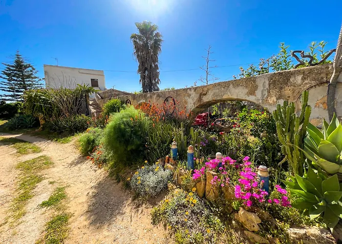 Casa Dolce Sole