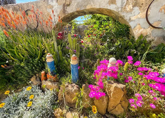 Casa Dolce Sole *
