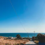 Nyaraló Casa Dolce Sole Sciacca