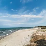 Casa Dolce Sole *