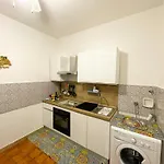 Nyaraló Casa Dolce Sole *