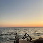Casa Dolce Sole * Sciacca