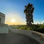 Nyaraló Casa Dolce Sole