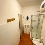 Casa Dolce Sole Nyaraló *