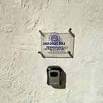 Casa Dolce Sole Nyaraló *