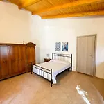 Casa Dolce Sole * Sciacca