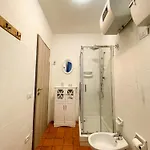 Casa Dolce Sole Nyaraló Sciacca