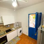 Casa Dolce Sole * Sciacca