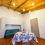 Nyaraló Casa Dolce Sole Sciacca