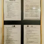 Nyaraló Casa Dolce Sole *