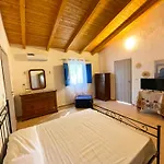 Nyaraló Casa Dolce Sole *