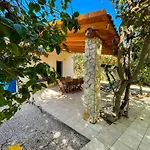 Casa Dolce Sole Nyaraló
