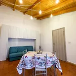 Casa Dolce Sole * Sciacca