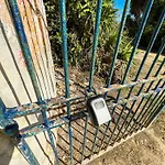 Casa Dolce Sole Nyaraló *