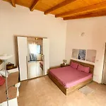 Casa Dolce Sole * Sciacca