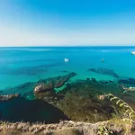 Casa Dolce Sole Nyaraló *