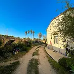 Casa Dolce Sole *