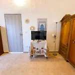Casa Dolce Sole Sciacca