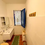 Nyaraló Casa Dolce Sole *