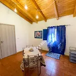 Casa Dolce Sole
