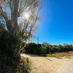 Casa Dolce Sole Nyaraló *