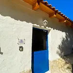 Nyaraló Casa Dolce Sole Sciacca