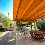 Casa Dolce Sole