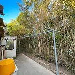 Casa Dolce Sole Nyaraló Sciacca