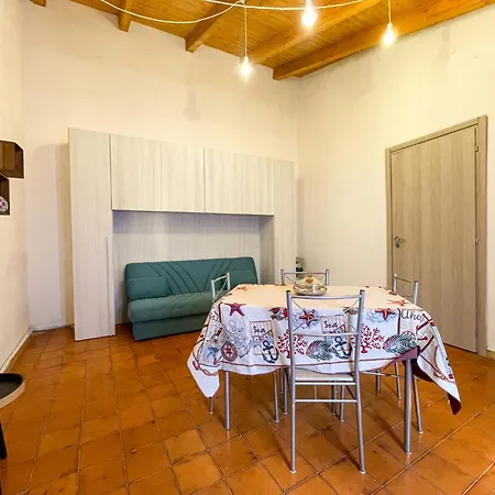 Casa Dolce Sole *