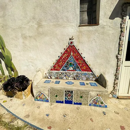 Casa Dolce Sole *